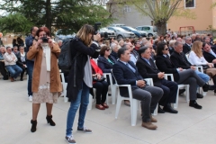 Polje 17.04.2018 (120)