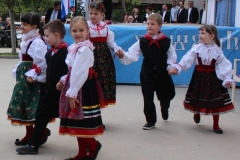 Polje 17.04.2018 (121)