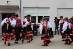 Polje 17.04.2018 (122)