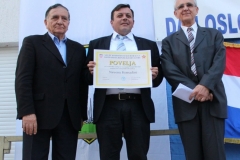 Polje 17.04.2018 (124)