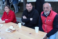 Polje 17.04.2018 (125)