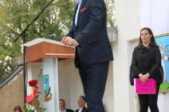 Polje 17.04.2018 (126)