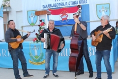 Polje 17.04.2018 (128)