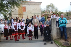 Polje 17.04.2018 (13)