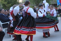 Polje 17.04.2018 (130)