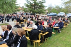 Polje 17.04.2018 (15)