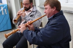 Polje 17.04.2018 (16)