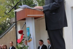 Polje 17.04.2018 (17)