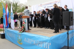 Polje 17.04.2018 (18)