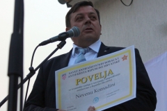 Polje 17.04.2018 (19)