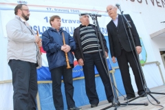 Polje 17.04.2018 (21)