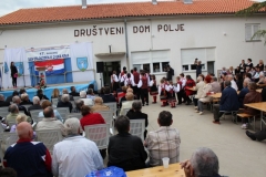 Polje 17.04.2018 (22)