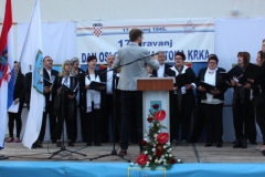 Polje 17.04.2018 (23)