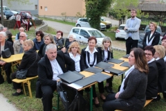 Polje 17.04.2018 (24)