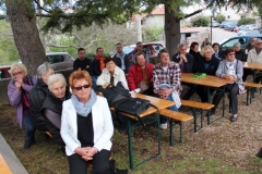 Polje 17.04.2018 (25)