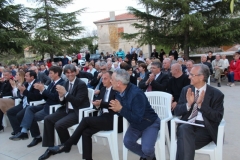 Polje 17.04.2018 (26)