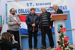 Polje 17.04.2018 (27)