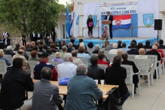 Polje 17.04.2018 (28)