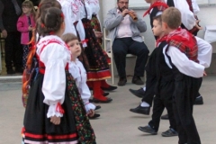 Polje 17.04.2018 (29)