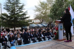 Polje 17.04.2018 (3)