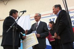 Polje 17.04.2018 (30)