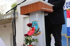 Polje 17.04.2018 (31)