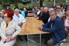 Polje 17.04.2018 (32)