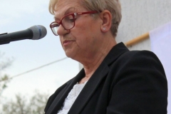 Polje 17.04.2018 (33)