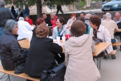 Polje 17.04.2018 (35)