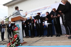 Polje 17.04.2018 (36)