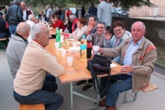 Polje 17.04.2018 (37)