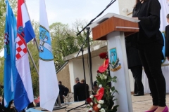 Polje 17.04.2018 (41)