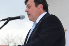 Polje 17.04.2018 (42)