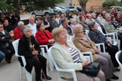 Polje 17.04.2018 (43)