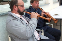 Polje 17.04.2018 (44)