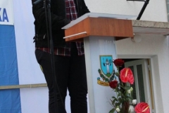 Polje 17.04.2018 (45)