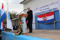 Polje 17.04.2018 (46)