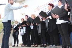 Polje 17.04.2018 (47)