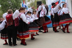 Polje 17.04.2018 (48)