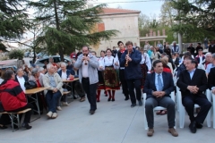 Polje 17.04.2018 (49)