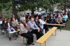 Polje 17.04.2018 (5)