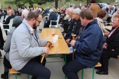 Polje 17.04.2018 (51)
