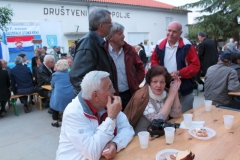 Polje 17.04.2018 (52)