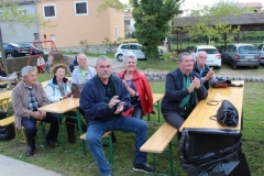 Polje 17.04.2018 (53)
