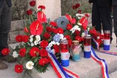 Polje 17.04.2018 (54)