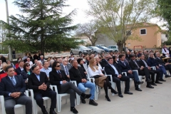Polje 17.04.2018 (56)