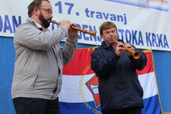 Polje 17.04.2018 (57)