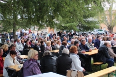 Polje 17.04.2018 (59)