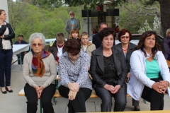 Polje 17.04.2018 (6)