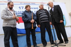 Polje 17.04.2018 (62)